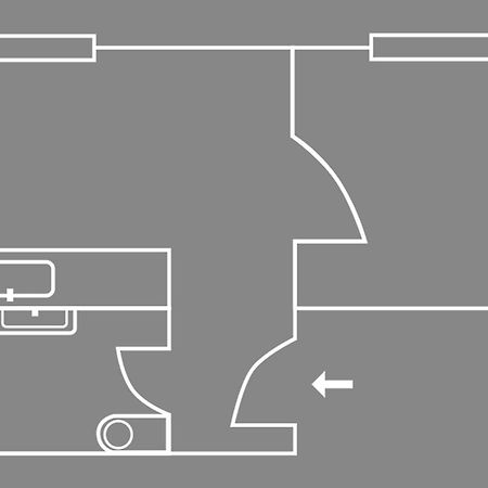 Apartman Boruvka Пец под Снежко Екстериор снимка