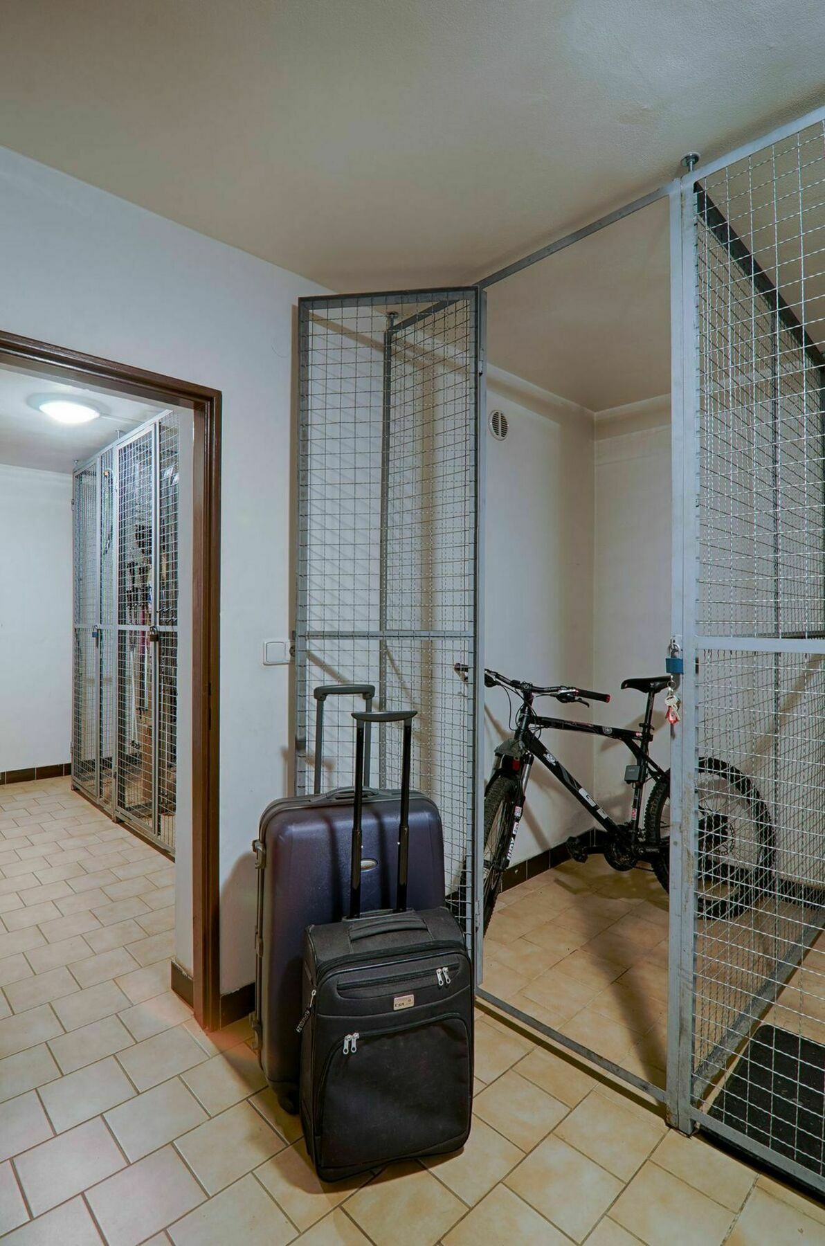 Apartman Boruvka Пец под Снежко Екстериор снимка